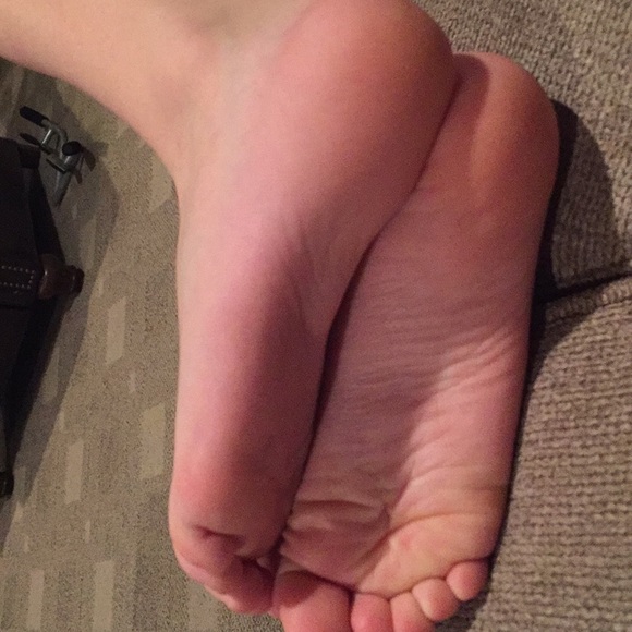 juliakjroberts